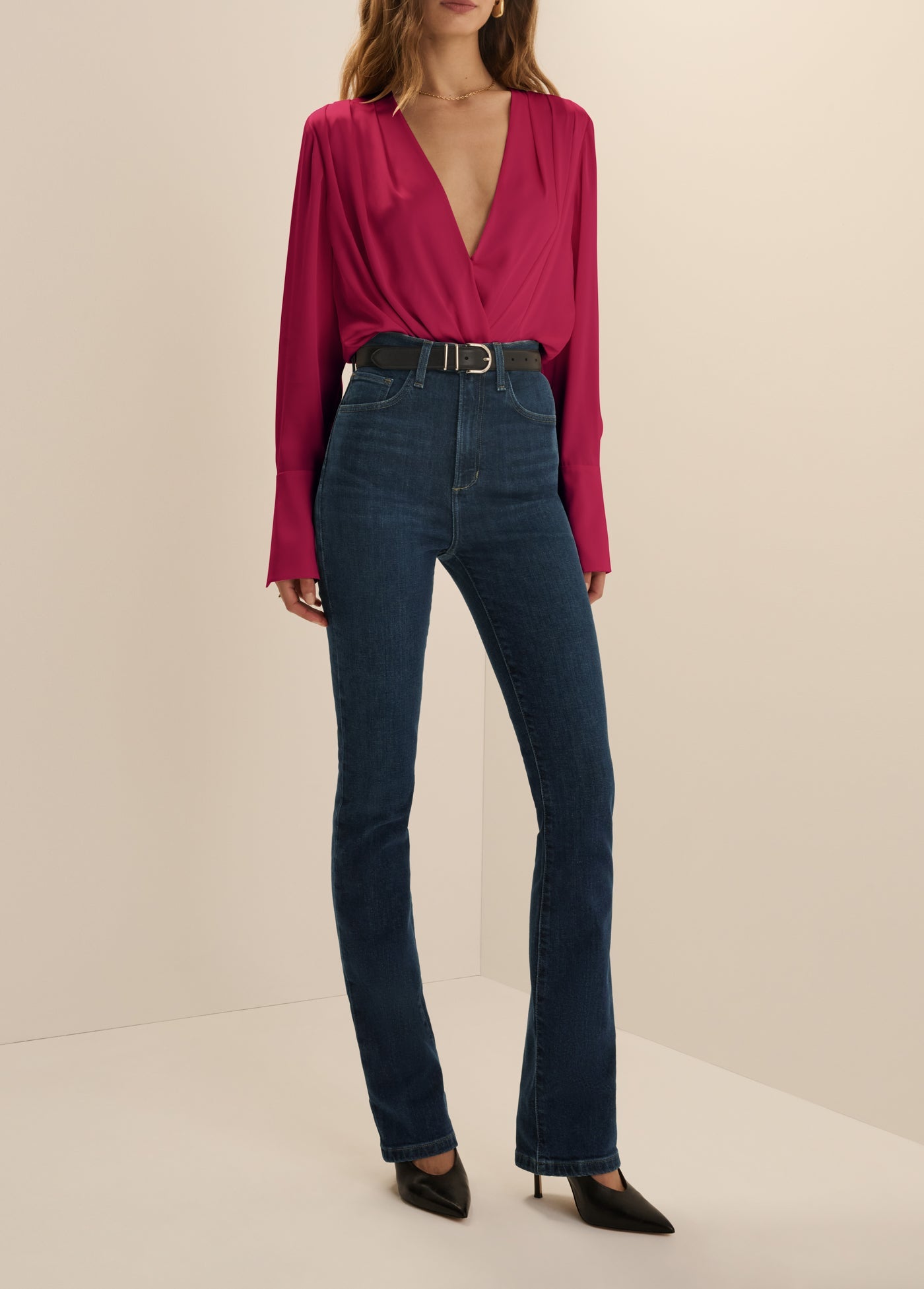 RASPBERRY