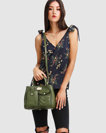 feel-for-you-navy-print-v-neck-top-bag_ec1e3e64-f731-43dc-88ae-43052e0ef01f.jpg