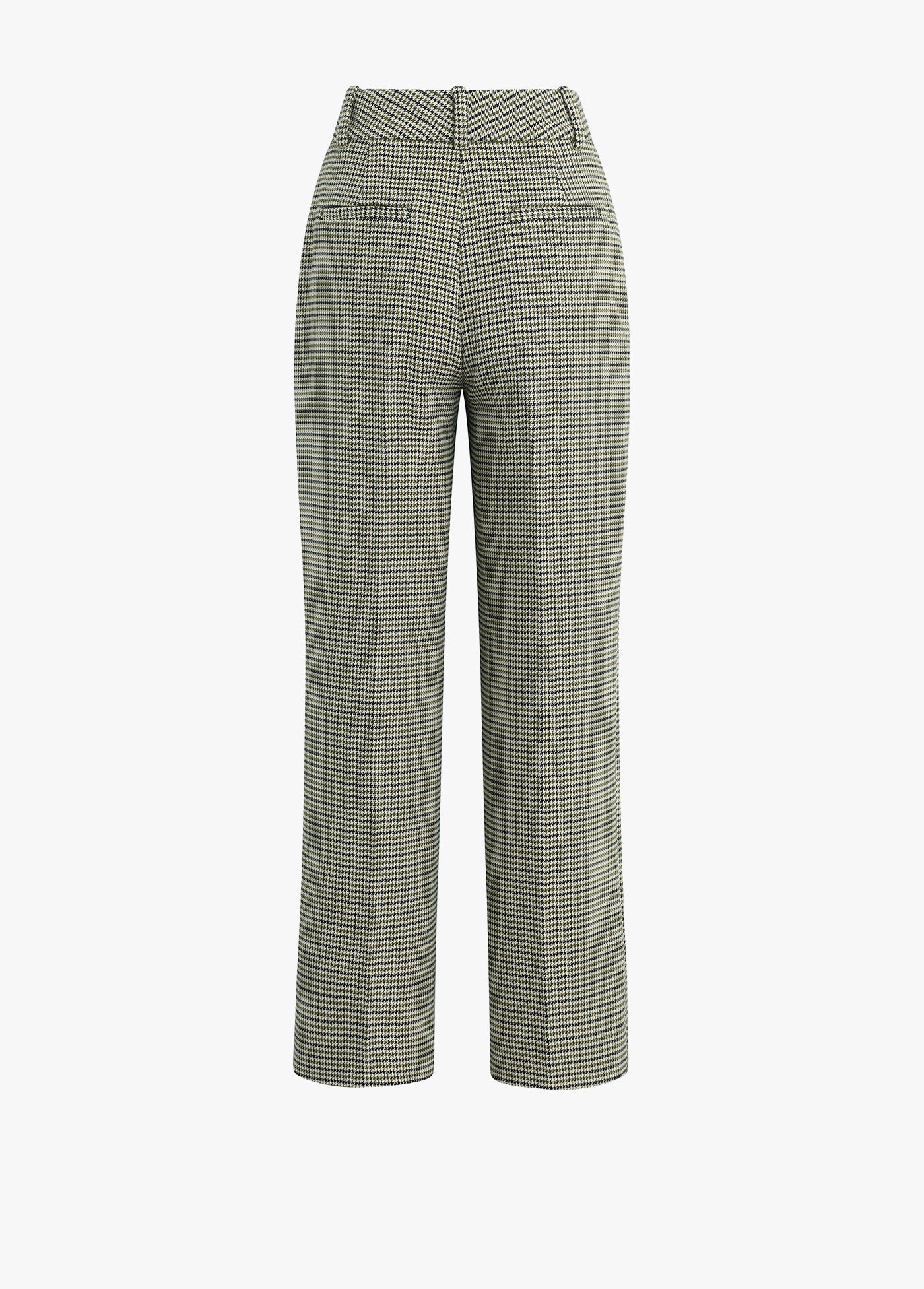 cheshire houndstooth