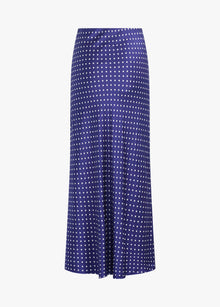 venetian ditsy dot