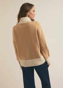 beige ivory