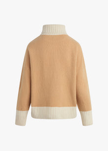 beige ivory