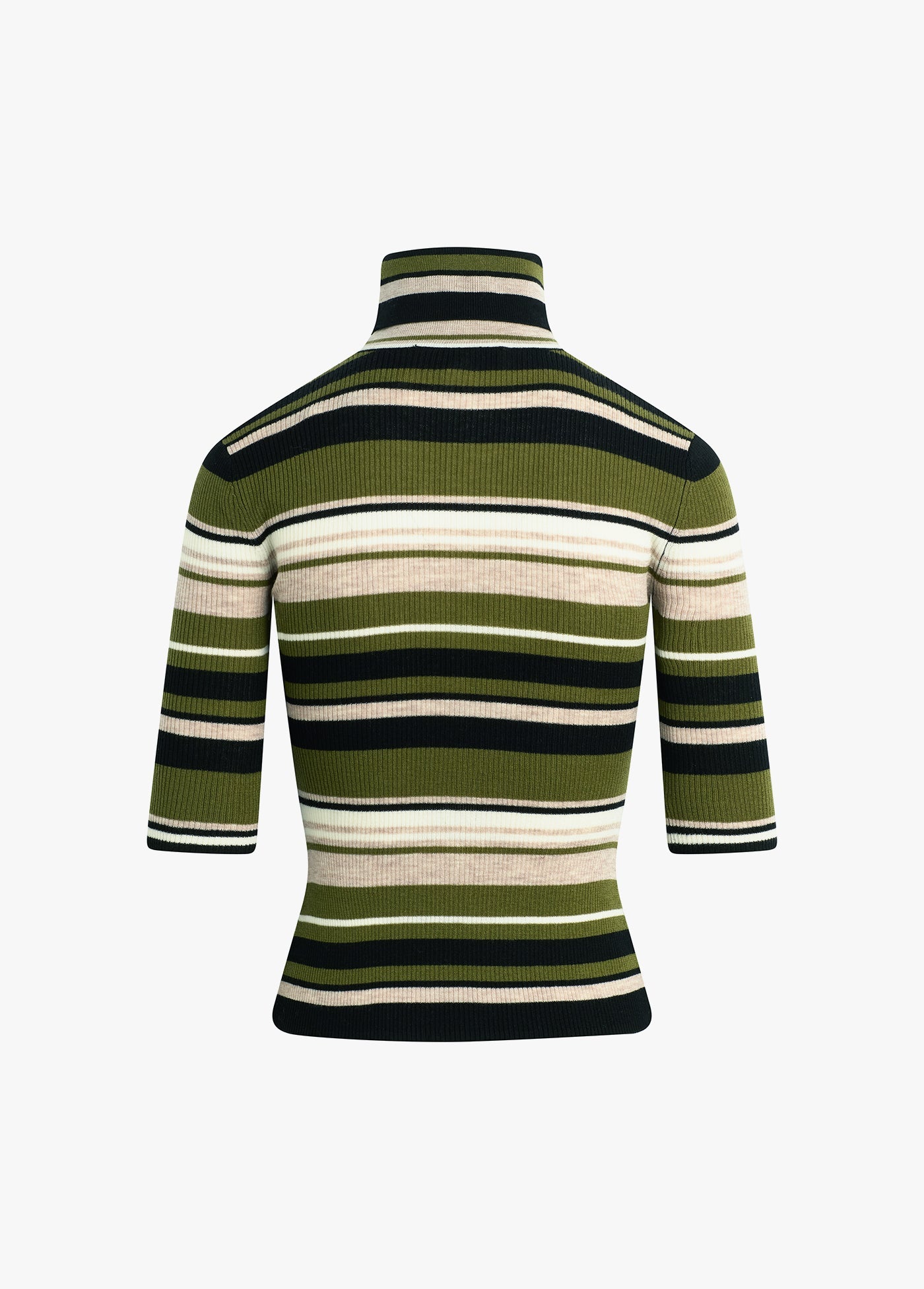 nottingham stripe