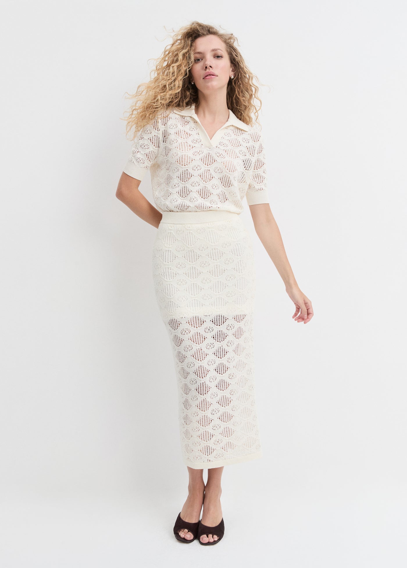 ivory