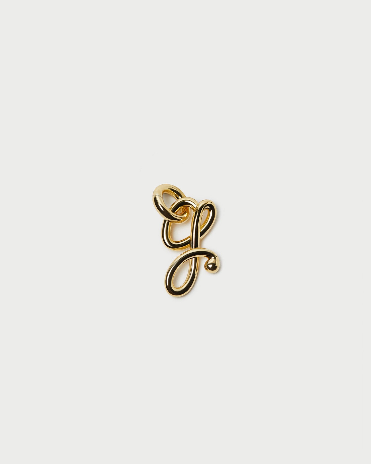 Color: Gold G