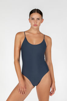 Gaia One Piece | Cabana