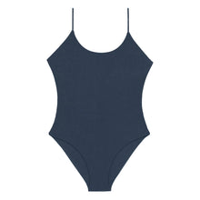 Gaia One Piece | Cabana