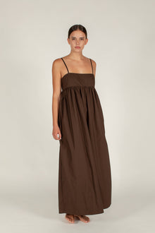 Garance Dress | Kombu