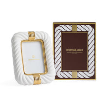 Geneva 4x6 Frame with box