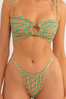 Brasil Bikini Bottom | Geo