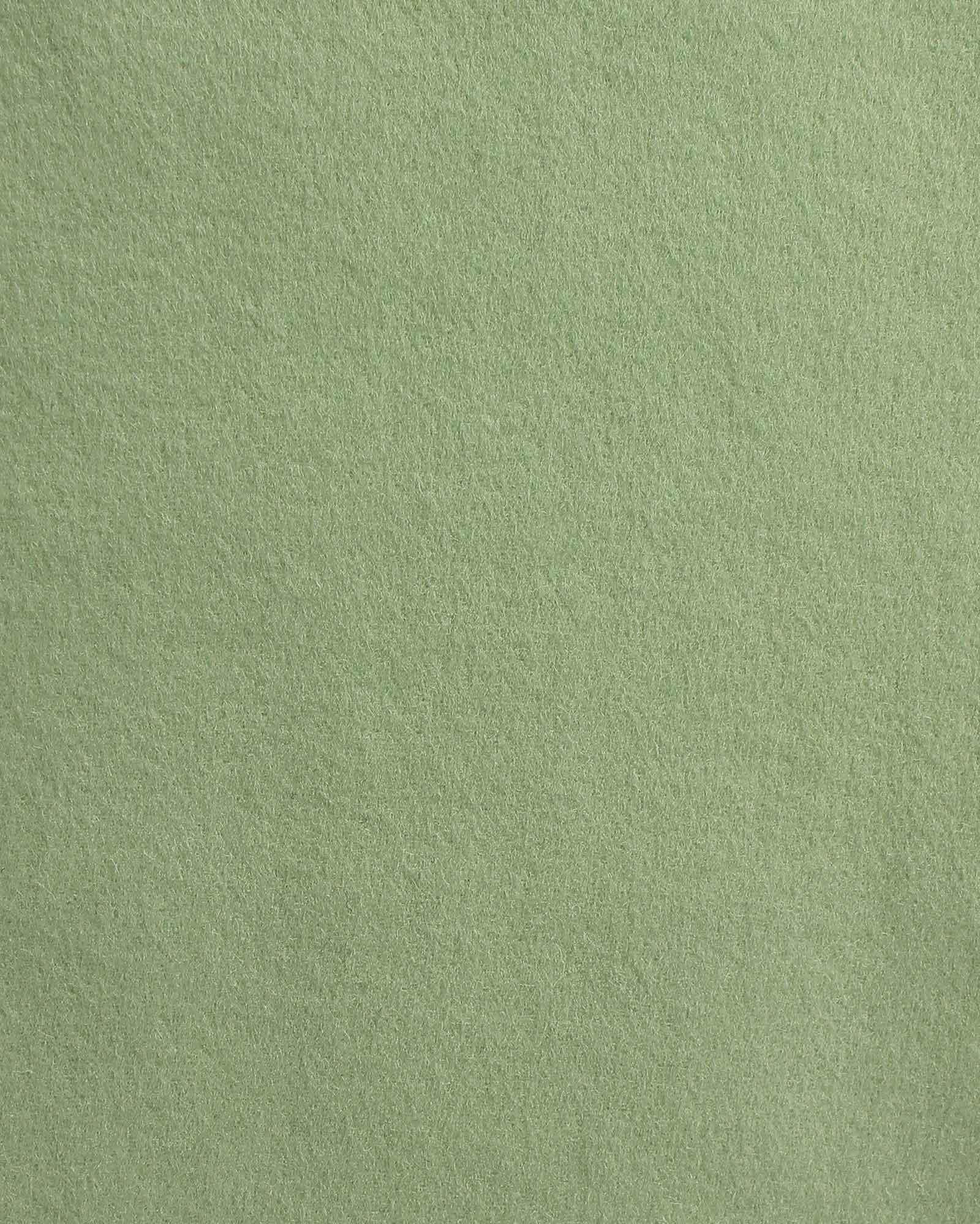 green-grass-coat-fabric_8beb7d57-1f4b-405c-9916-88c56f635cdf.jpg