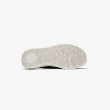 Pelli Slide | Perfect Grey Waffle/Marshmallow | Unisex