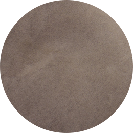 Mens | Alejandro Smooth Slip On | Grey Suede