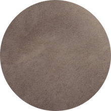 Womens | Mira Fisherman Sandal | Greige Snake