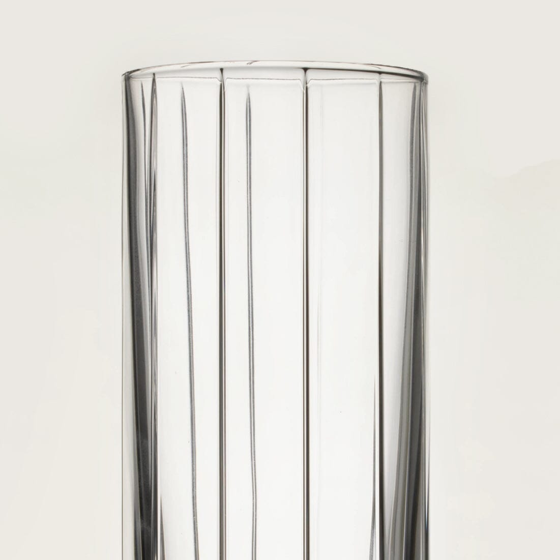 Highball Glasses | Clear