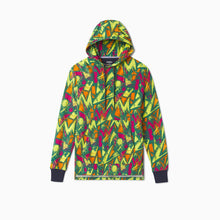Modal French Terry House Hoodie | Arcade
