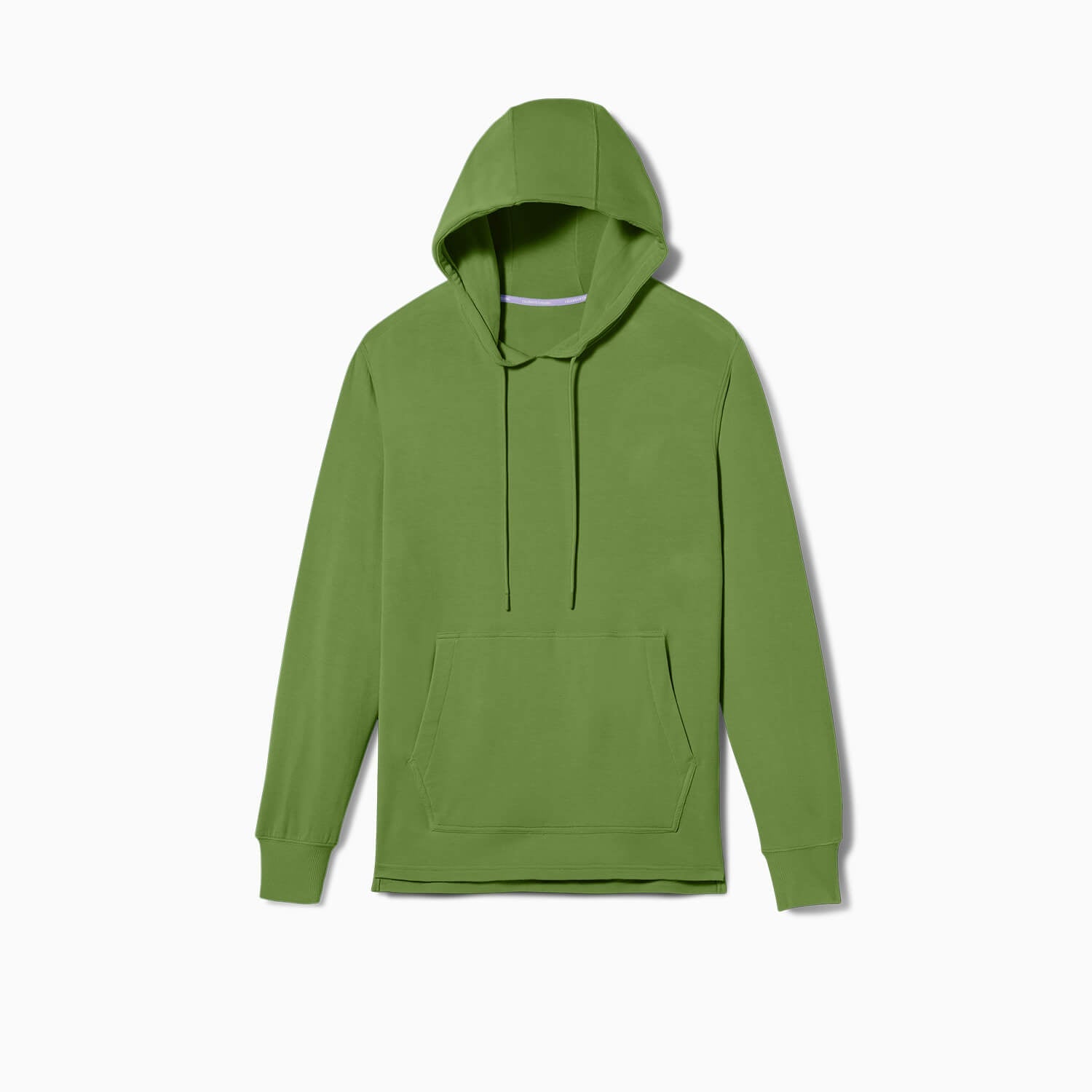 House Hoodie | Cactus
