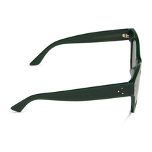 Womens | Eva Sunglasses | Alpine | Grey Polarized Lenses