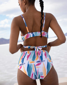 Idya Swimsuit - Arte Blanc - diarrablu