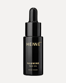 Face Oil - Travel Size | Illumine