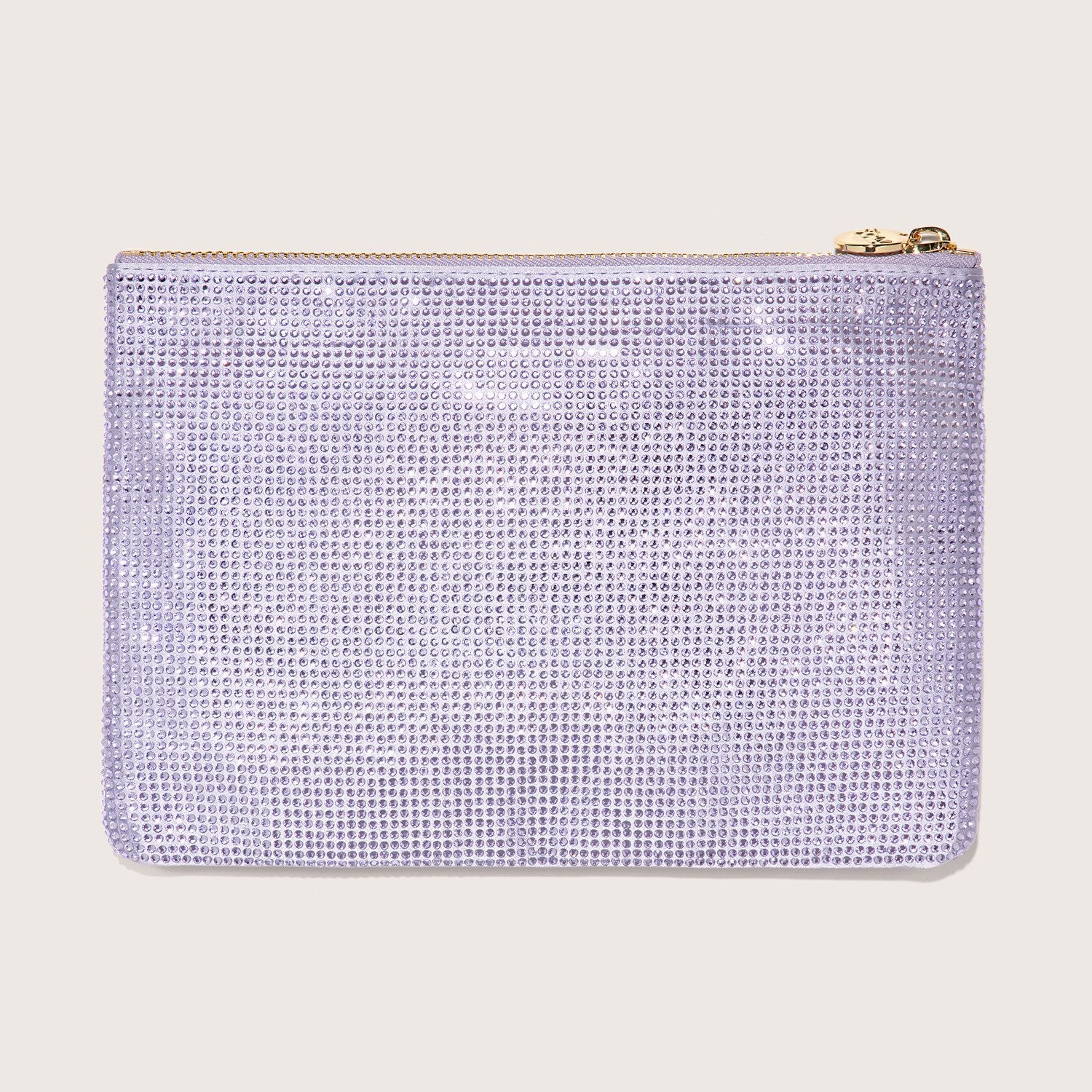 Flat Pouch