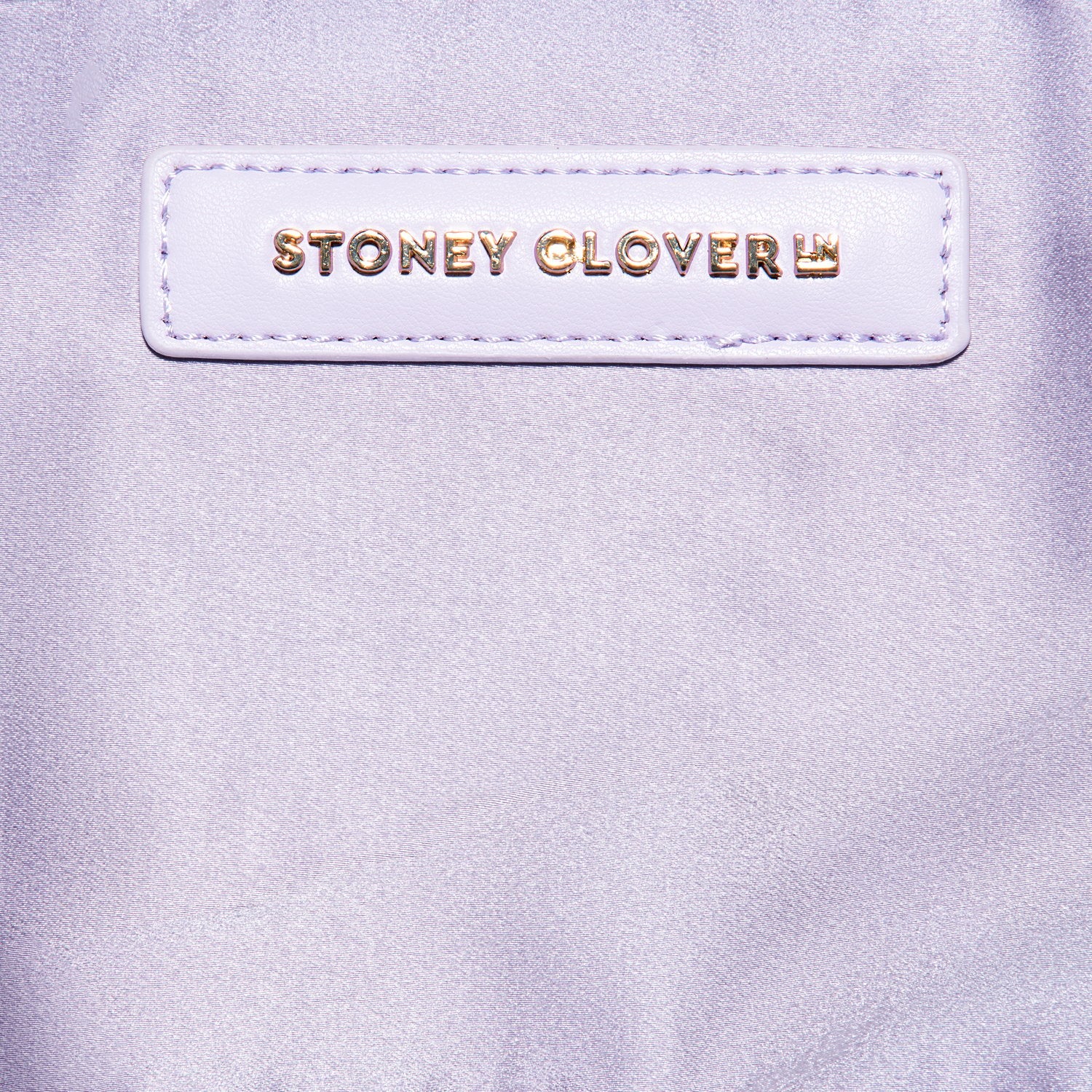 Flat Pouch