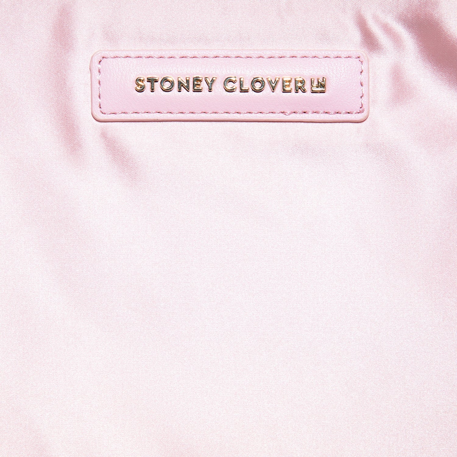 Fanny Pack | Pink Sparkle