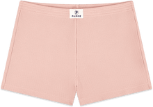 peach