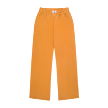 acid wash amber