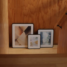 Interlude Print | 8 x 10