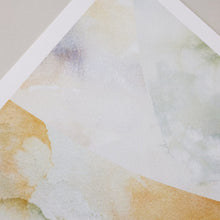 Interlude Print | 8 x 10