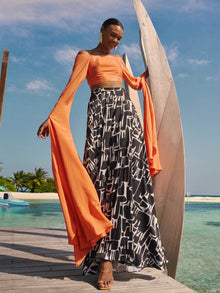 Jant Pants - Isla Noir - diarrablu