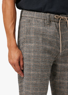 HUNTING PLAID