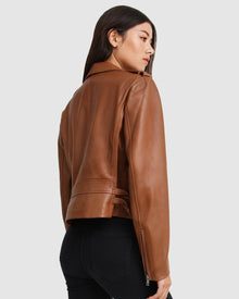 just-friends-brown-leather-jacket-back_d1351fd1-b80f-494a-8410-7dee38da5663.jpg