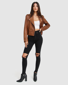 just-friends-brown-leather-jacket-full-body_bdd4e975-9ea4-49de-8b7c-0b1a99701a16.jpg