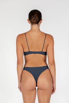 Papara Bottom | Cabana