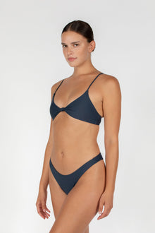 Papara Bottom | Cabana