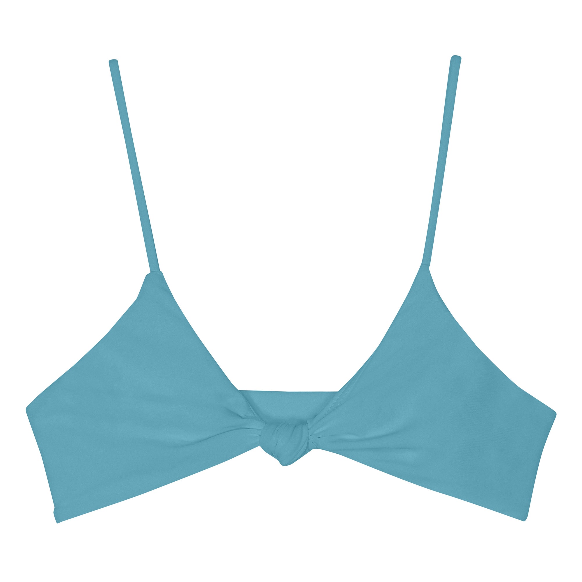 Kaloko 2 Top | Parasol