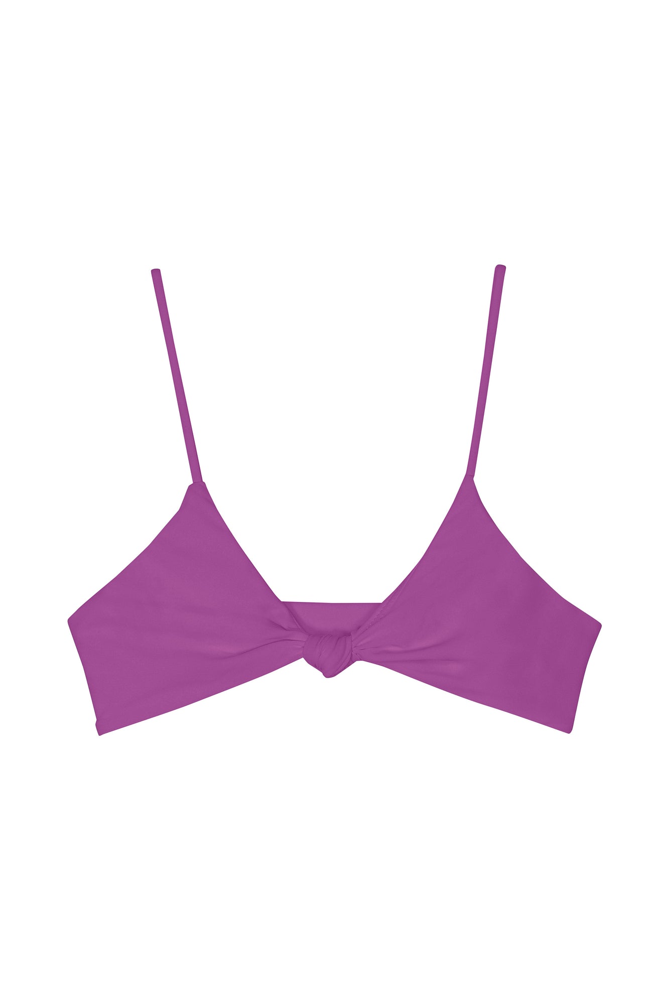 Kaloko 2 Top | Royal