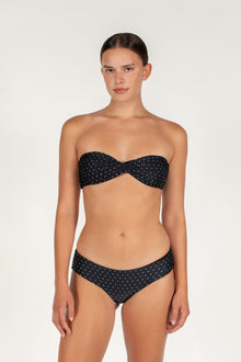 Kori Top | Noir Spot