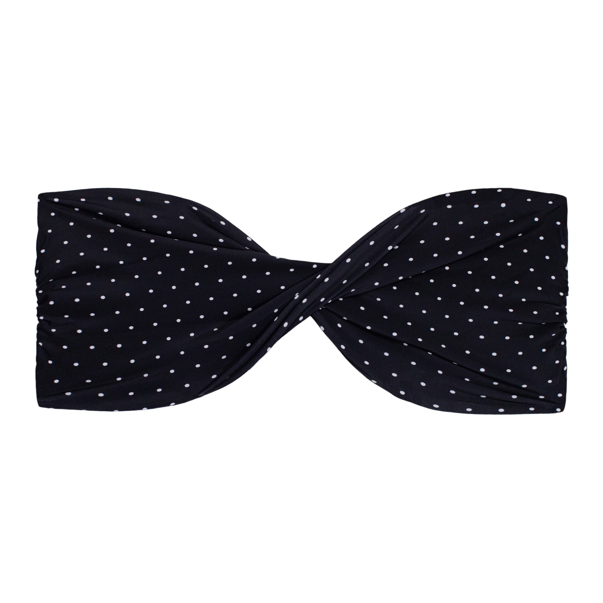 Kori Top | Noir Spot