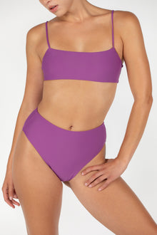 Waikui 2 Bottom | Royal