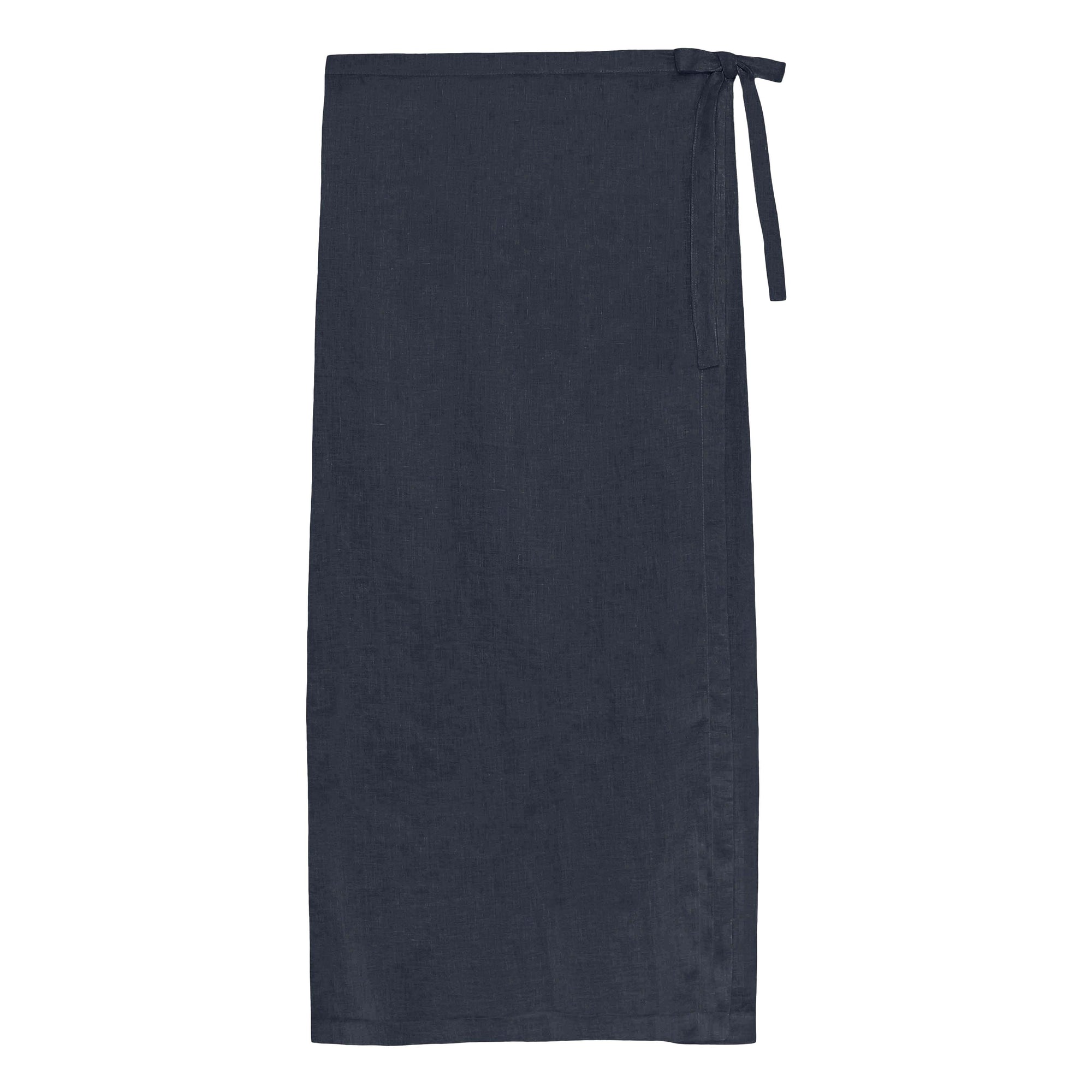 La Ponche Skirt | Cabana