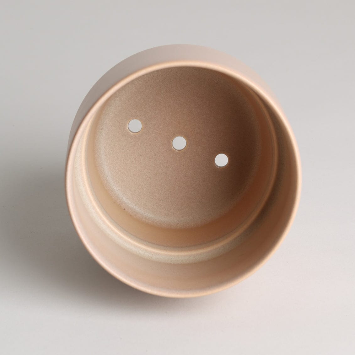 Planter | Large | Shoreline Sand