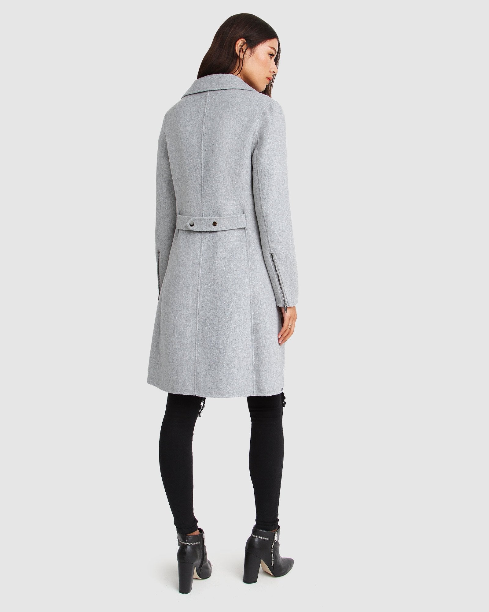 last-chance-grey-wool-blend-moto-coat-back_7925b8a6-1f78-40cc-a972-71d39ed2099b.jpg