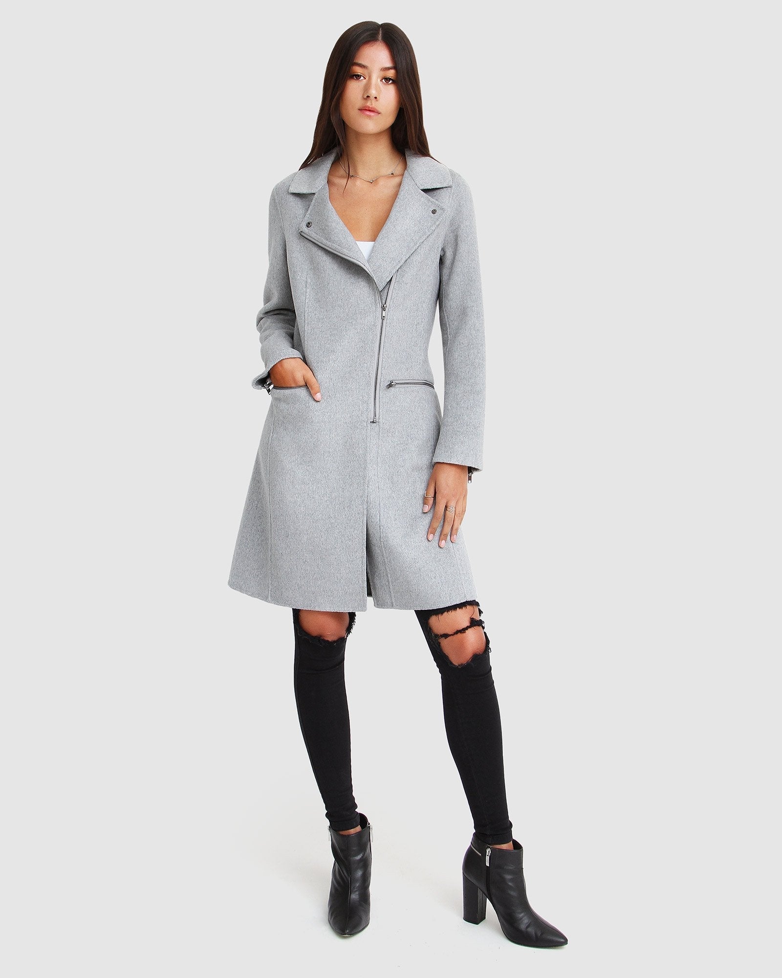 last-chance-grey-wool-blend-moto-coat-front_d794f0cd-132c-4162-be18-2fcc254359b8.jpg