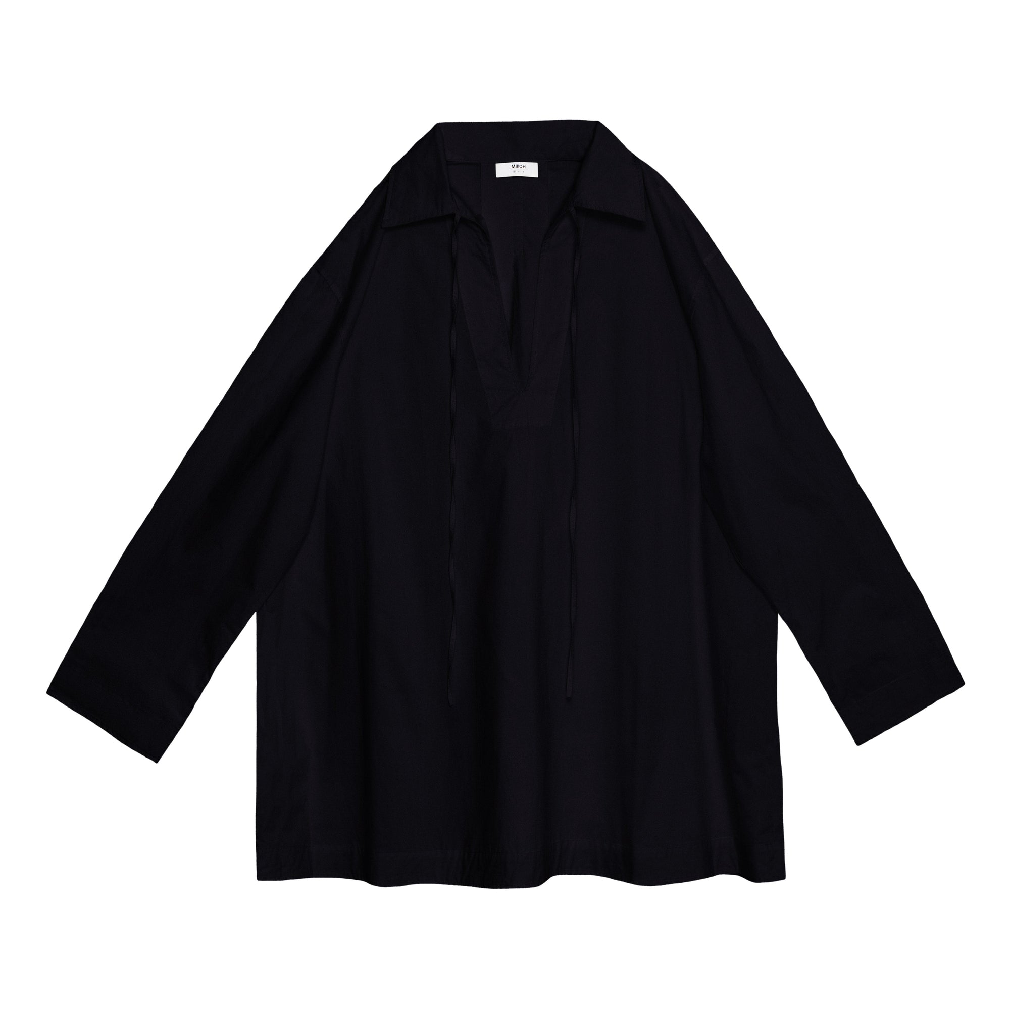 Laurel Dress | Night