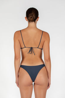 Miyako 2 Bottom | Cabana