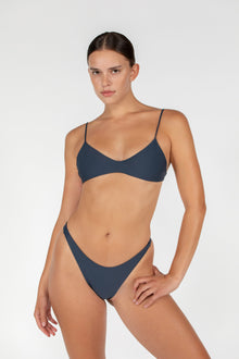 Miyako 2 Bottom | Cabana