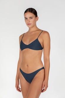 Miyako 2 Bottom | Cabana